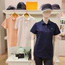 루이까스텔 이미지