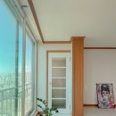 만수주공4단지아파트 이미지