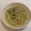 동해생선구이 | 동해 묵호 맛집 어향 생선구이 웨이팅 후기