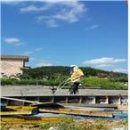 오수의견고을협동조합 이미지