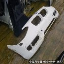 메딕모터스