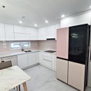 갑오마을6단지 부영아파트(장유9차) 이미지