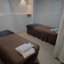 힐링안마원 이미지