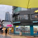 건대왁싱 정슈가링왁싱 저통증으로 대만족했던 풀페이스왁싱후기