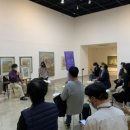 마산시립문신미술관 이미지