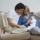 청라아이맘한의원 이미지