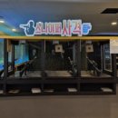 빅 게임랜드 이미지