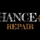 소로3-302 이미지