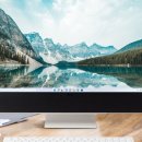 해오름PC 이미지