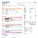 터치벨라