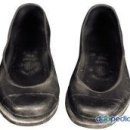 검정고무신 이미지