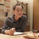 원더랜드 이미지