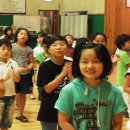 동송초등학교 이미지