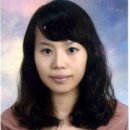 전북대학교 치의학전문대학원 이미지