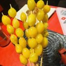 투다리 안골점 이미지