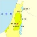 베들레헴빵