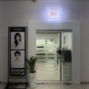 마실둔산점 | 대전 둔산동 커플사진 웨딩사진 만삭사진 / 스튜디오 추천 사진관온김에 둔산점 솔직후기