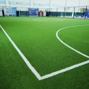 장순용유도체육아카데미 | 체계적인 축구 프로그램! 월드컵 스포츠 아카데미에서 체험수업으로 먼저 만나보세요(일부 시간대 픽업...