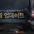 가람코리아 이미지