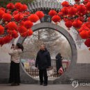 지단장식 이미지