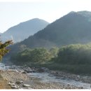 주천모텔 - 2623 | 주천모텔
