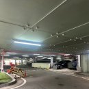 스포타임 | 양재헬스장!! 스포타임 후기입니다!!