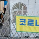 비원PC방 이미지