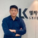 인생네컷 코스 이미지