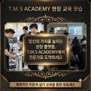 굴포천역 미라클짐 삼산점 프리랜서 구인합니다 수업료 60~70% 이미지