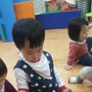 트니트니 3반 이미지