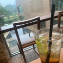 투비에이드 이미지