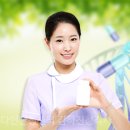 이엔티보청기 네이버블로그