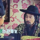 소현농산물