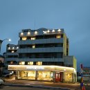바다뷰 해돋이호텔 | [양양 가성비 숙소] 2박 3일 바다 뷰 '더 낙산 호텔' 내돈내산 숙박 후기