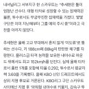 헐 어떤 고딩 미국에서 신분조회 요청햇다는디 이미지