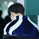 나인플럭스