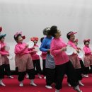 광령보건진료소 이미지