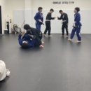 로드FC 유재남GYM 이미지