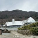 성림파트너스 네이버블로그