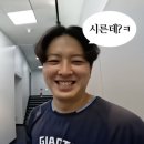 기장읍 내리새라도서관 | (제목을 잘 적어야 어그로가 끌리는데..)