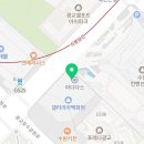 달링키친투고 이미지