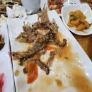 제주성산해마루&쌈총사횟집 이미지