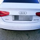 A4모터스 이미지