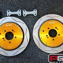 수원-1522 이미지