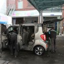 애니카랜드상도점 이미지