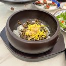 미애부대구팔공지묘점 | 대구 부모님과 함께 가기 좋은 팔공산 맛집 동인정 소갈비찜