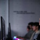 경기도 수원시 영통구 도청로89번길 이미지