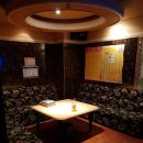 뉴노래연습장 이미지