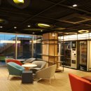 경희대스포츠클리닉 이미지