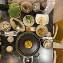 나사장네정육식당 - 미추홀구 토금남로 9 | 나사장네정육식당